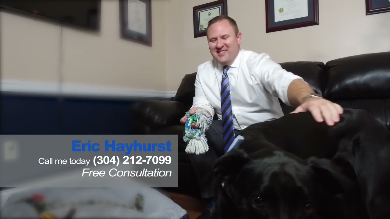 Truck Accident Commercial