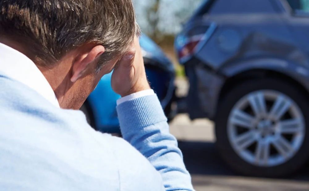 4 Great Tips for Getting Your Kids to Stop Texting and Driving