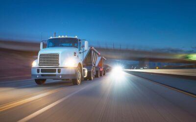 Winter Driving: Tips to Be Prepared This Winter