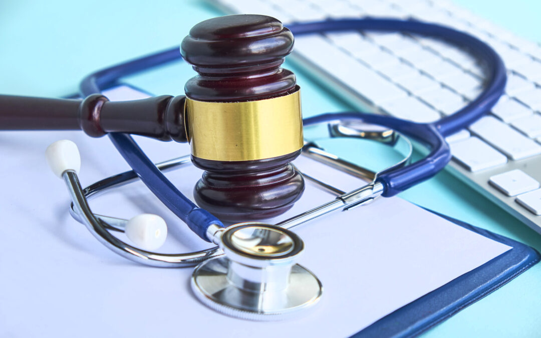 Common Medical Malpractice Lawsuits and When to Consult a Lawyer