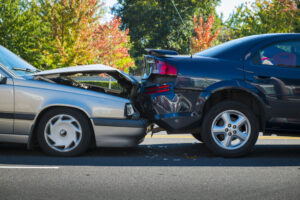 West Virginia Car Accident Lawyer