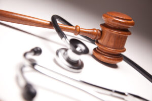 West Virginia Mining Injury Lawyer