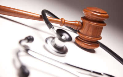 Does Medical Malpractice Happen Often?