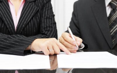 How To Sue Your Employer For Wrongful Termination