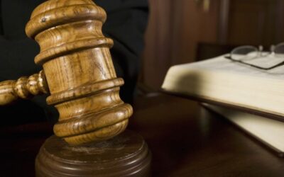 Auto Accident FAQs