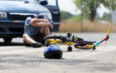 How A Motorcycle Accident Lawyer Can Help You