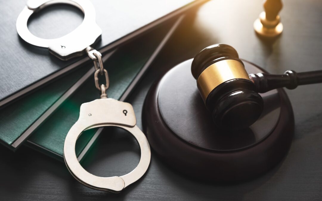 Understanding Your Rights – Essential Tips From A Criminal Defense Attorney