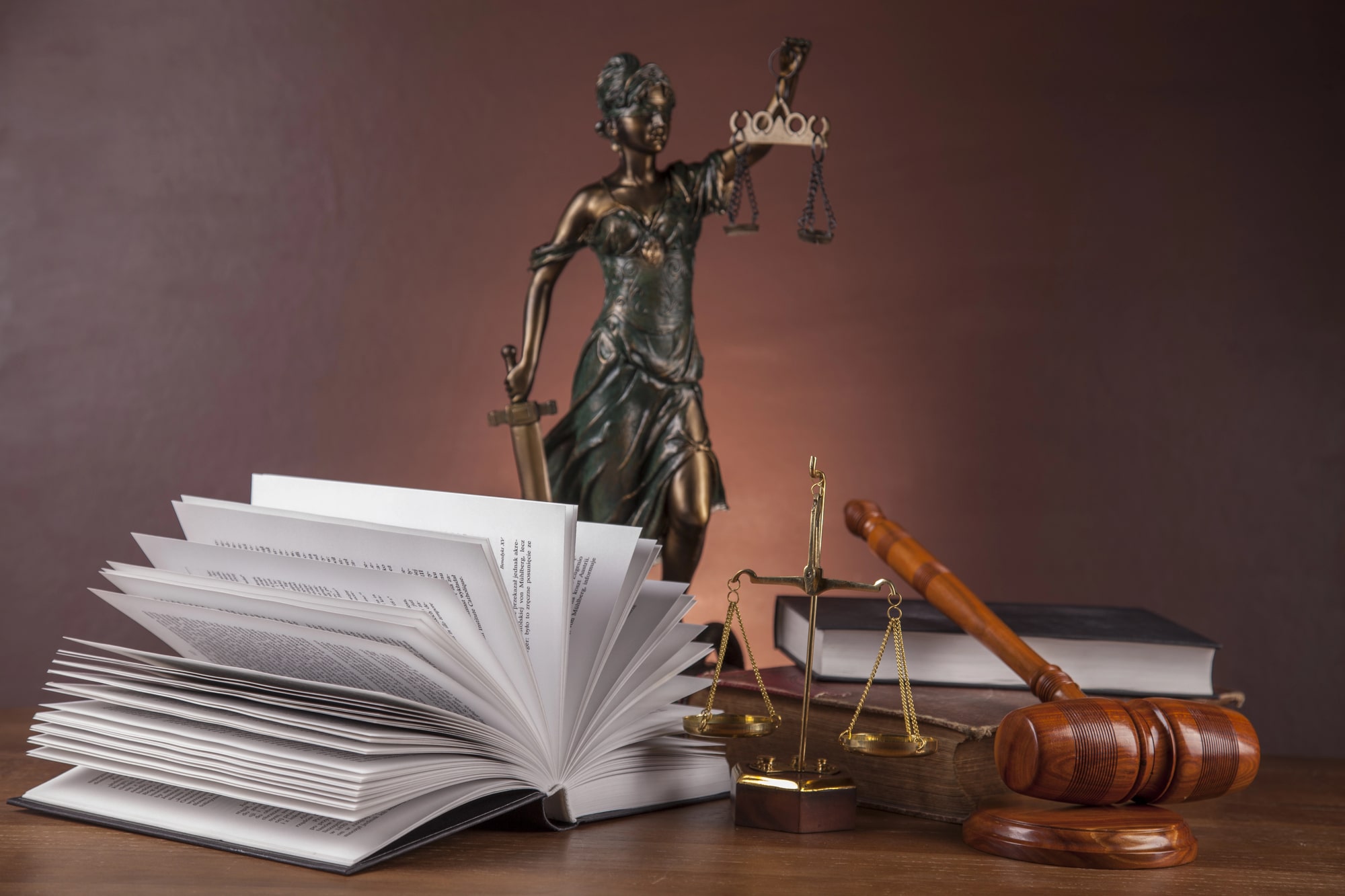 workplace sexual harassment lawyer in Clarksburg, WV