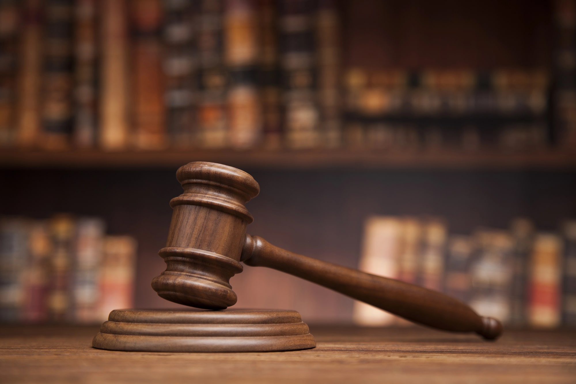 wrongful termination lawyer in Morgantown, WV