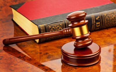Coaching Mistakes That Lead To Lawsuits