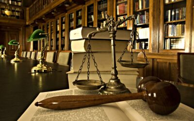 The Role Of Waivers In High School Athletics: Are They Really Enforceable?
