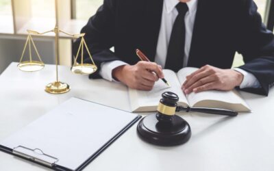 Whistleblower Tips on Reporting Fraud