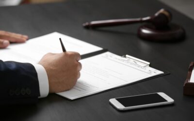 Algorithmic Management: The New Frontier Of Labor Law
