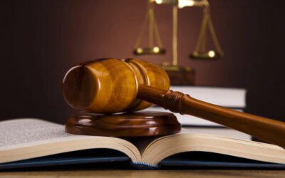 Data Privacy 2.0: Training Models Without Breaking The Law