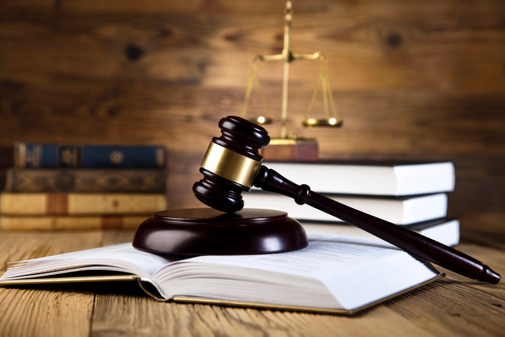 personal injury lawyer Morgantown, WV