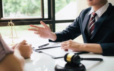 How a TMJ Injury Lawyer Can Help Your Case