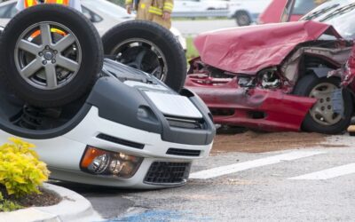 The Injury Checklist You Didn’t Know You Were Being Graded On