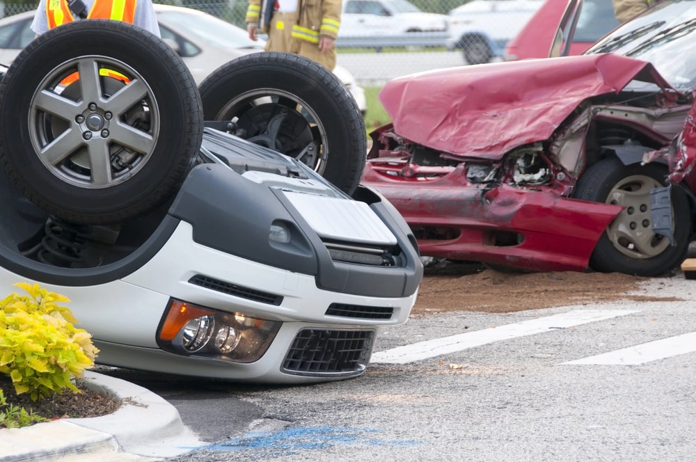 The Injury Checklist You Didn’t Know You Were Being Graded On