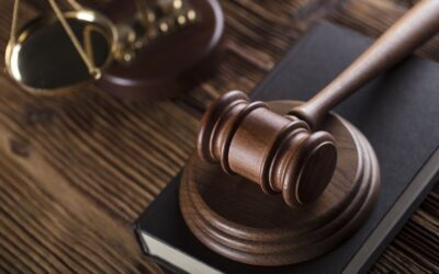 How Prosecutors Prove Premeditation in a Murder Case