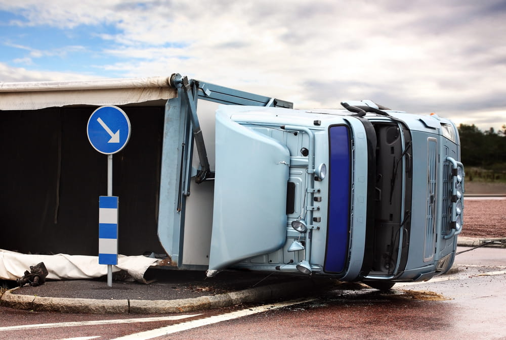 The Day After the Accident Is When Most Claims Are Actually Won or Lost