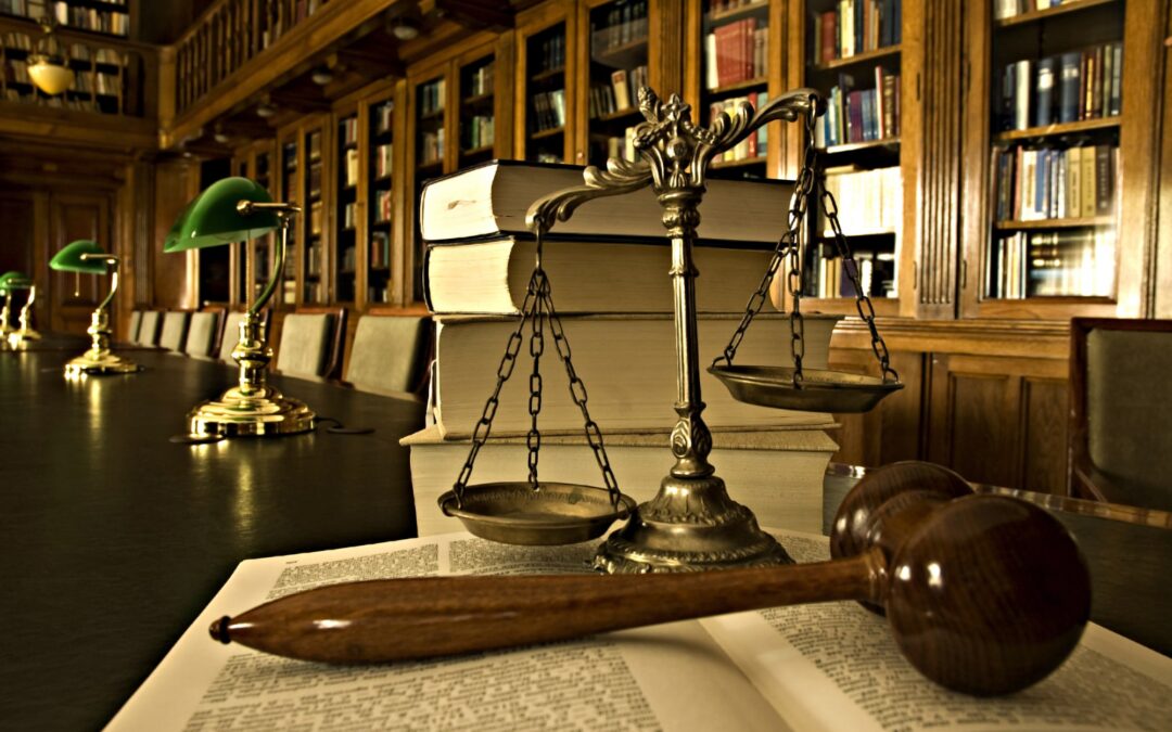 Can an HOA Really Foreclose on Your Home?