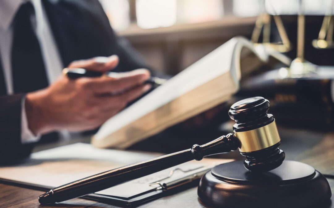 HOA lawyer Morgantown, WV