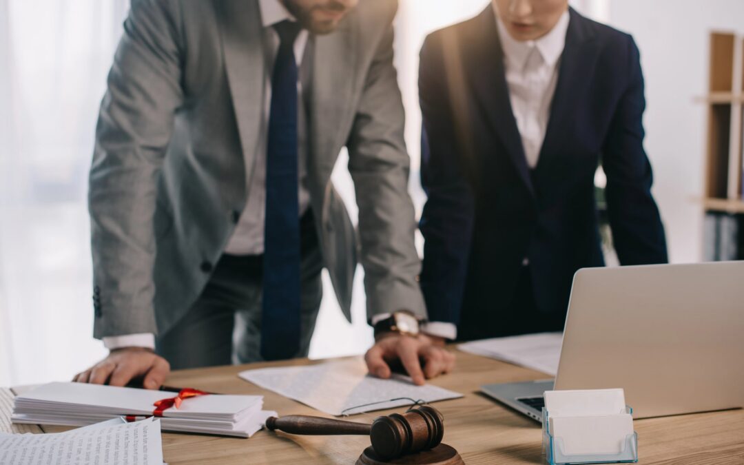 HOA Board Elections – How They Work and Why They Matter