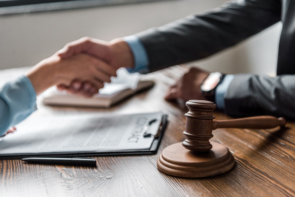 HOA Fees – Where Your Money Goes and What to Do If You Can’t Pay