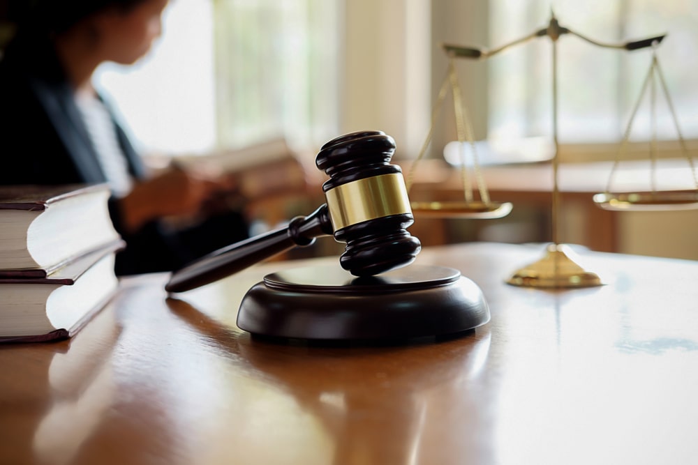 How to Dispute an HOA Fine or Violation Notice