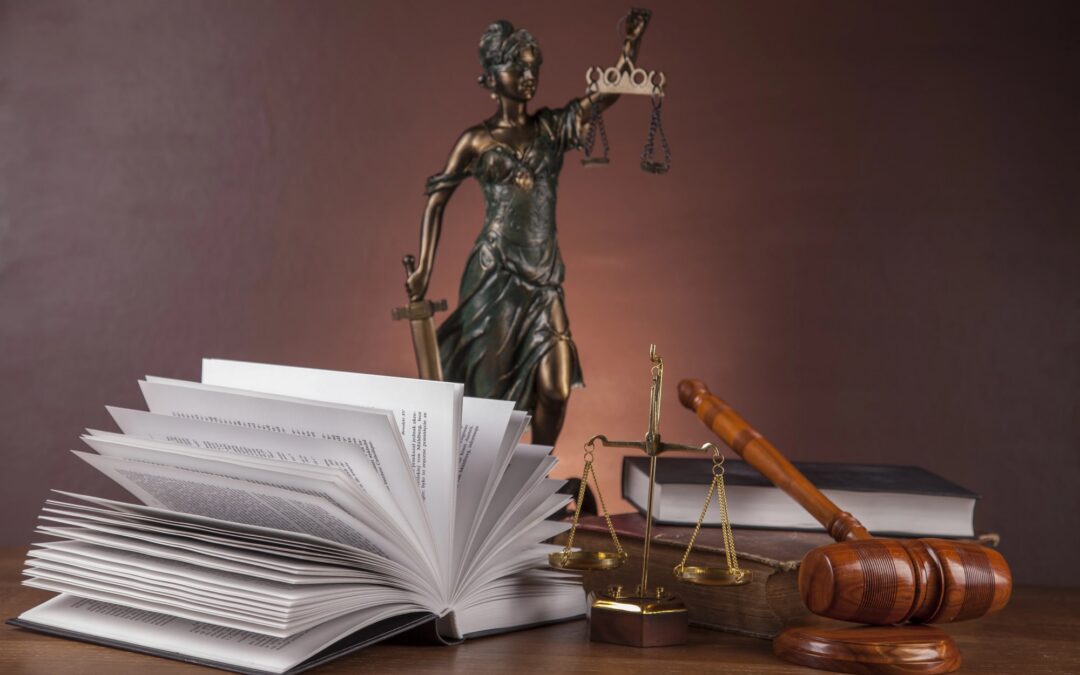 What Is an HOA and What Power Does It Actually Have?