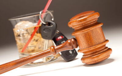 The Critical Elements of a DUI Defense Strategy