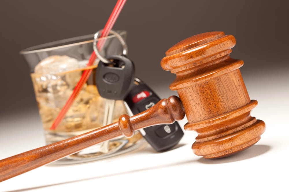 The Critical Elements of a DUI Defense Strategy
