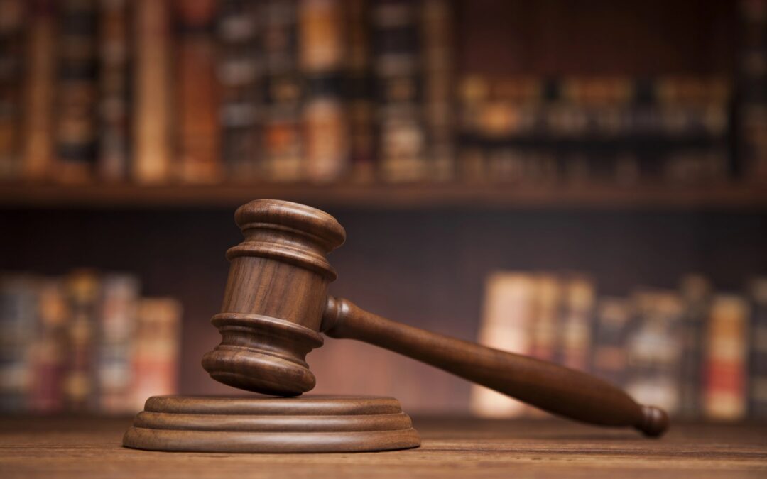 personal injury lawyer Bridgeport, WV