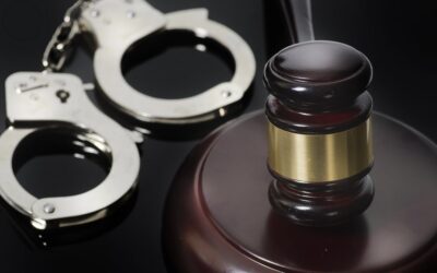 The Nuances of Robbery and Armed Robbery Charges