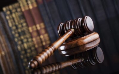 Understanding the Stakes of Retail Theft Allegations