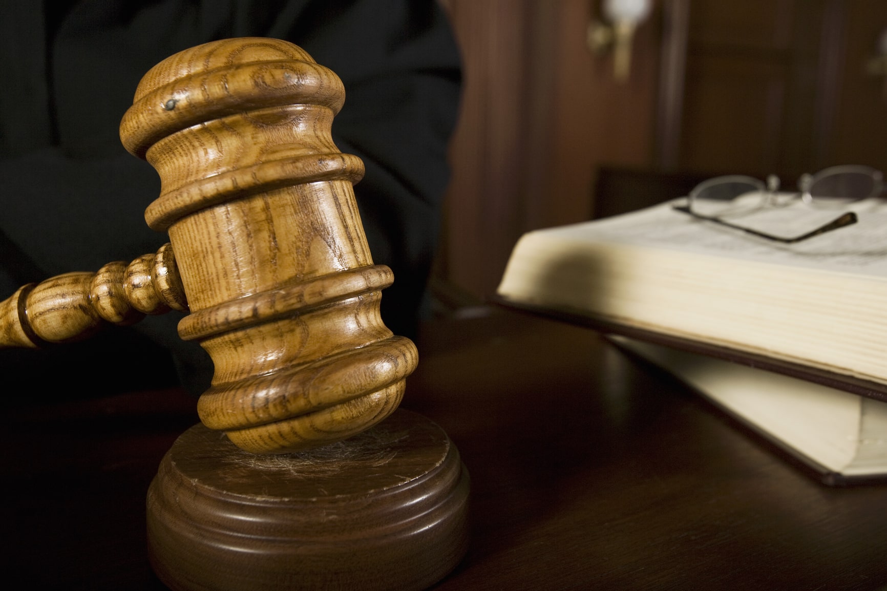 Employment Lawyer Weirton, WV