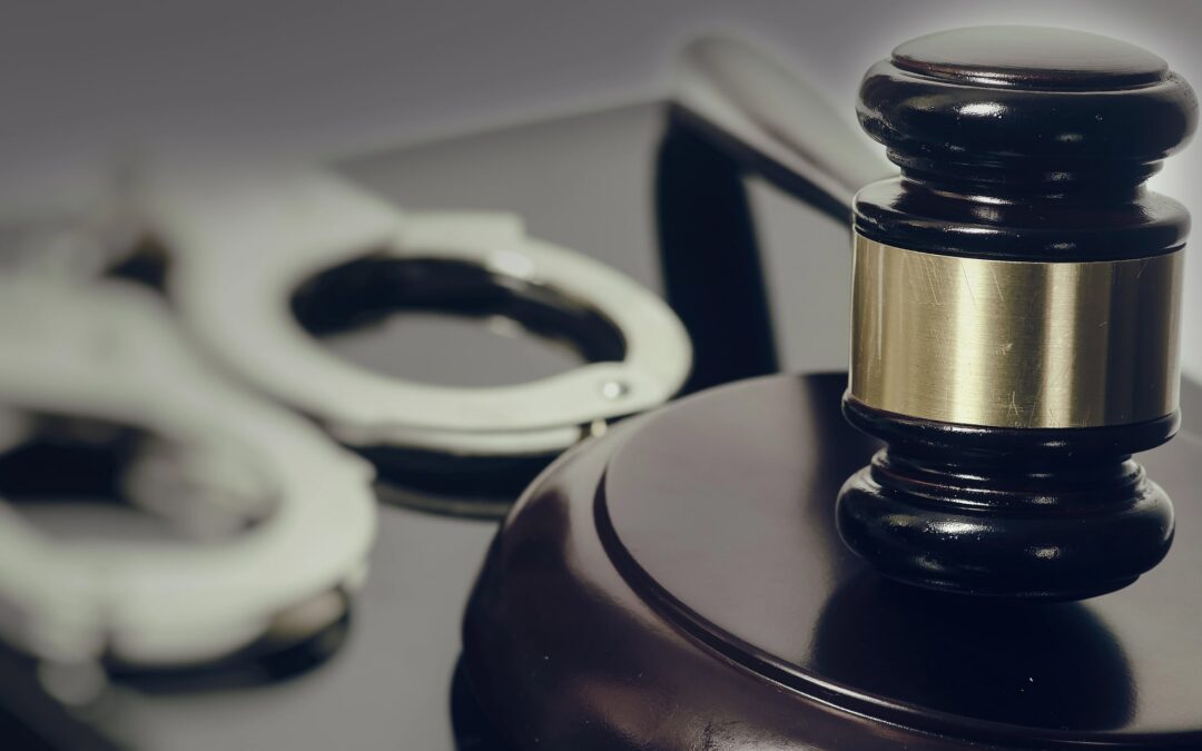 Navigating the Complexities of Drug Possession Charges