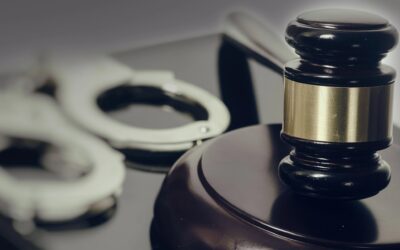 Navigating the Complexities of Drug Possession Charges