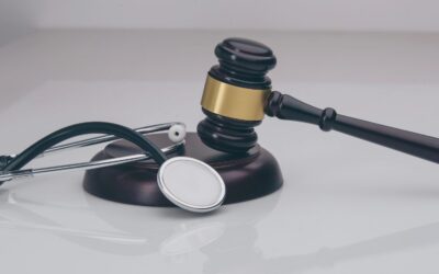 Medical Malpractice: Understanding the Basics of a Claim
