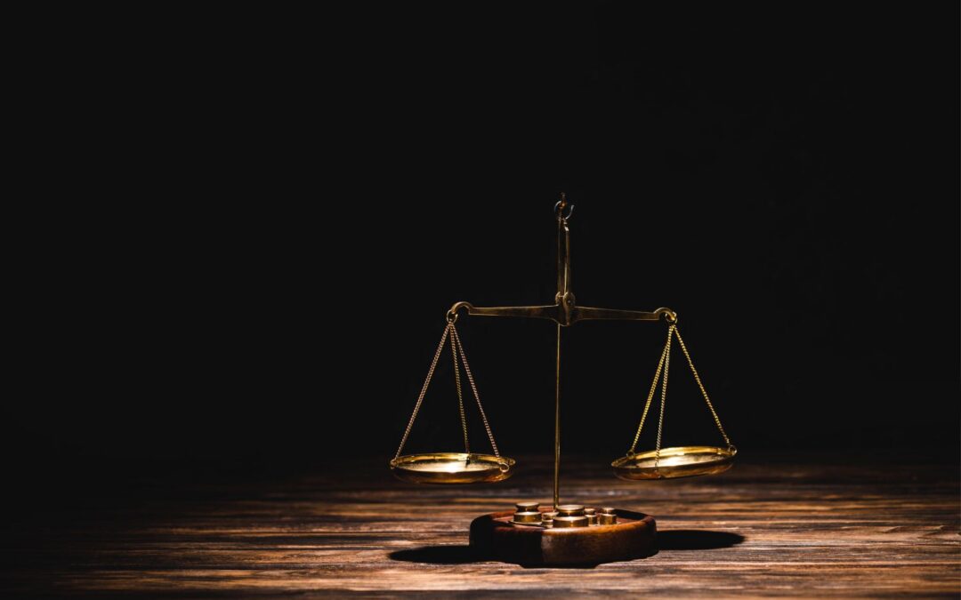 personal injury lawyer