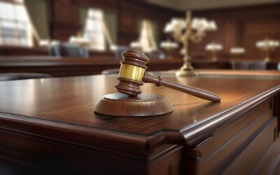 Understanding Damages in a Personal Injury Case