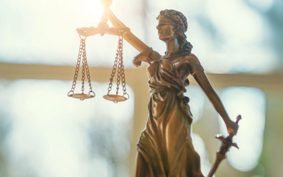 personal injury lawyer
