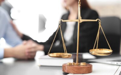 What Damages Can You Recover in a Food Poisoning Lawsuit?