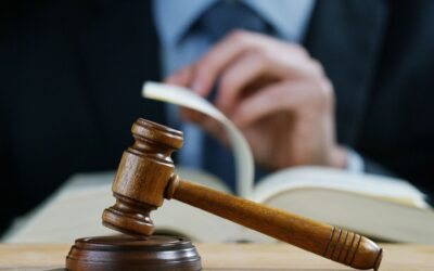 Comparative Negligence: How Shared Fault Affects Your Compensation