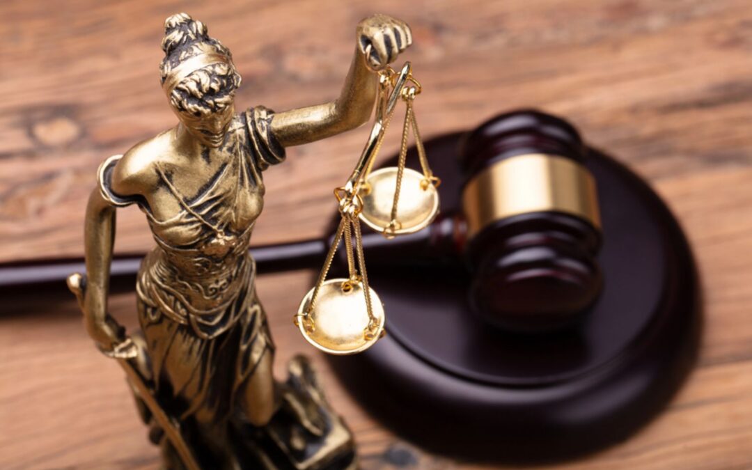 The Role of the FDA and USDA in Food Safety — And How Regulatory Failures Fuel Lawsuits