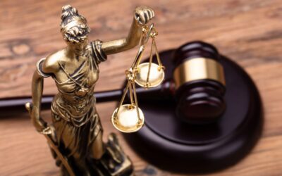 The Role of the FDA and USDA in Food Safety — And How Regulatory Failures Fuel Lawsuits