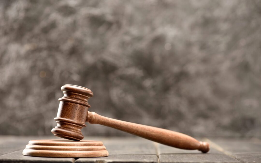 truck accident lawyer