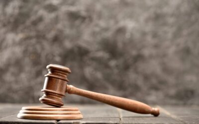 Truck Accident Liability: Why These Cases Are Different from Car Wrecks