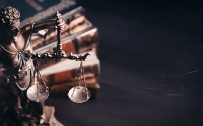Workplace Injuries: Workers’ Compensation vs. Personal Injury Claims