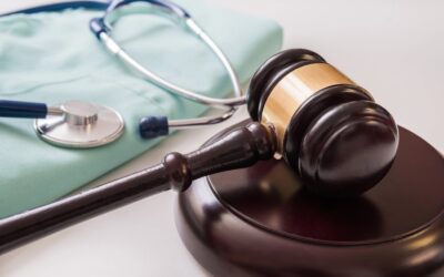 E. coli Lawsuits and the Fresh Produce Problem
